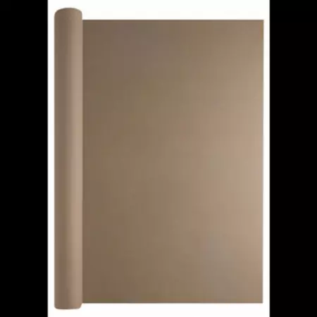 Nappe Intiss&eacute; 1.20x25m ARGILE