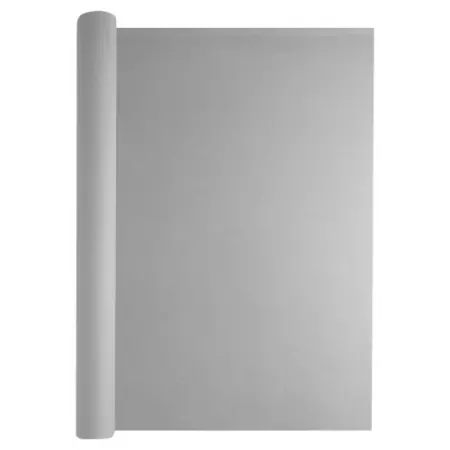 Nappe Intiss&eacute; 1.20x25m BETON