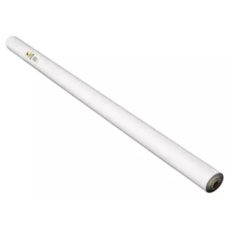 Nappe Intiss&eacute; 1.20x25m BLANC