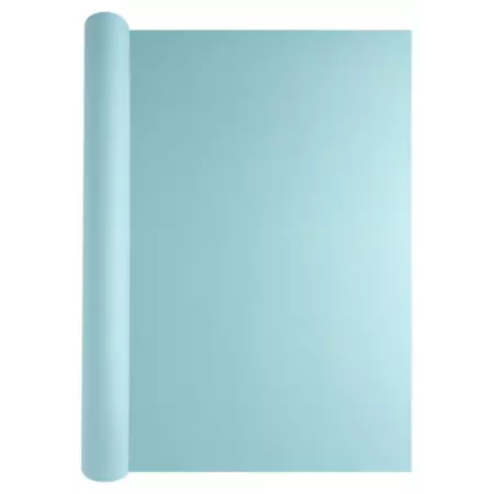 Nappe Intiss&eacute; 1.20x25m CITRON