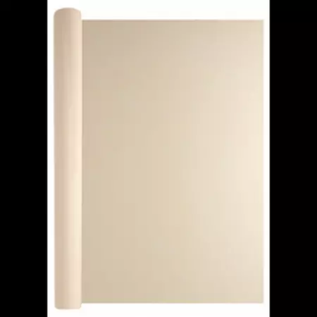 Nappe Intiss&eacute; 1.20x25m LIN