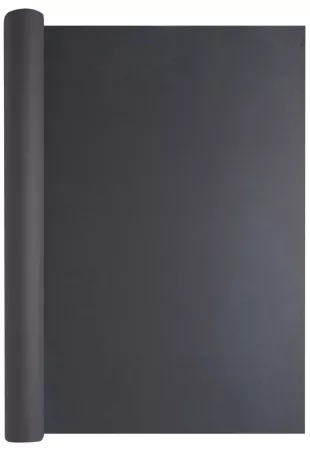 Nappe Intiss&eacute; 1.20x25m TITANE