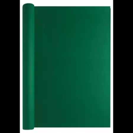 Nappe Intiss&eacute; 1.20x25m VERT SAPIN