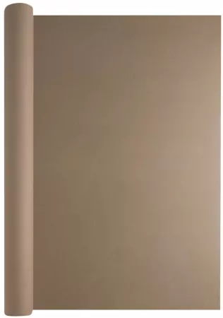 Nappe Intiss&eacute;e 1.20x25m ARGILE