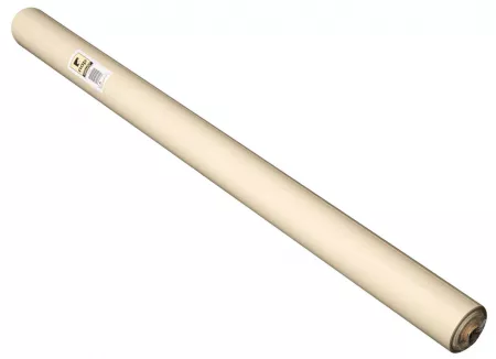 Nappe Intiss&eacute;e 1.20x25m IVOIRE