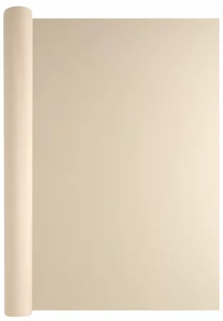 Nappe Intiss&eacute;e 1.20x25m LIN