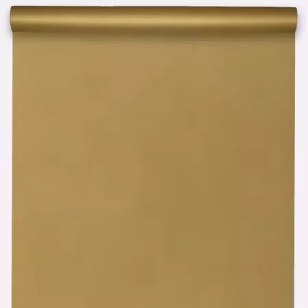 Nappe Toile de Lin 1.20x25m OR