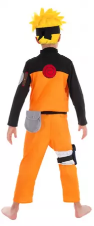 NARUTO 152CM - NARUTO SHIPPUDEN &copy;