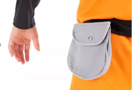 NARUTO 152CM - NARUTO SHIPPUDEN &copy;