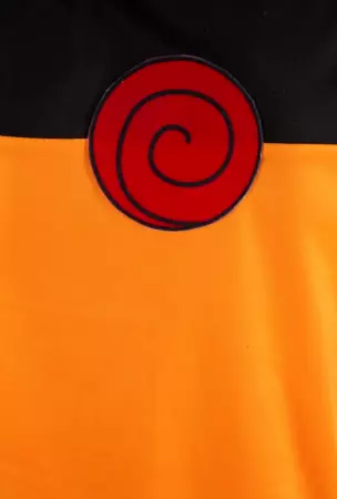 NARUTO 152CM - NARUTO SHIPPUDEN &copy;