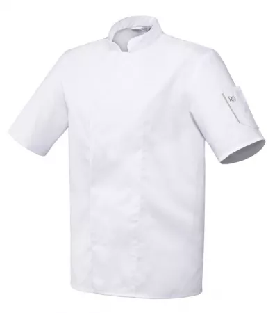 NERO MC VESTE H MC TAILLE 7