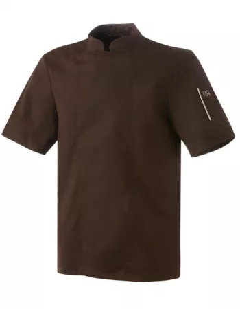 NERO MC VESTE H MC TAILLE 7