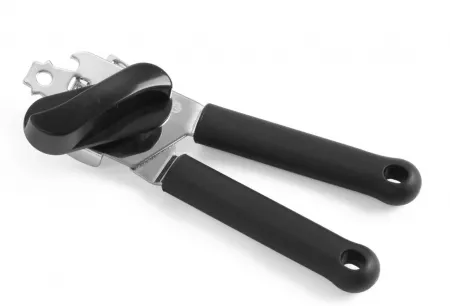 OUVRE BOITE 200mm MANCHE PP