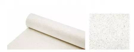 Papier Sizograss 0.60x25m CREME
