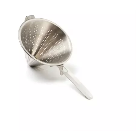 PASSOIR CHNOIS 22 CM