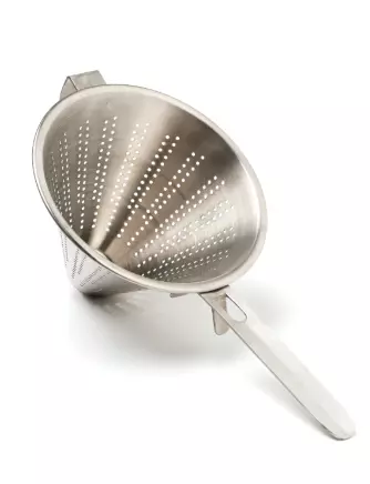 PASSOIRE CHINOIS 26 CM