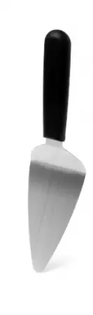 PELLE &Agrave; G&Acirc;TEAU