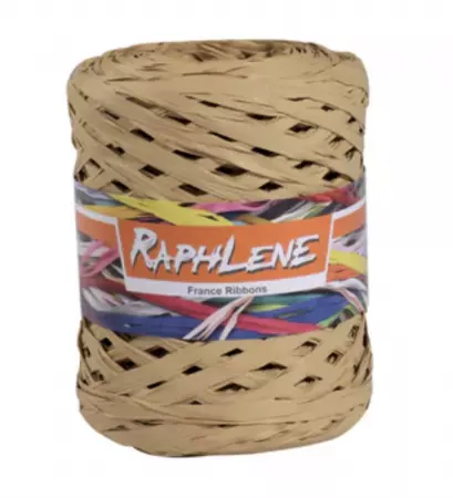 Pelote XL Raphlene 200m