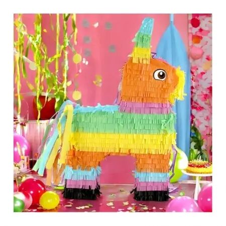 Pinata  Ane 1er Prix 48 x 31 x 8 cm