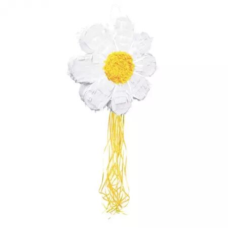 PINATA MARGUERITE HIPPY PARTY -