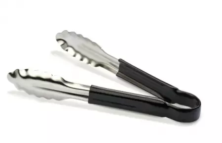 PINCE A BUFFET 25 CM