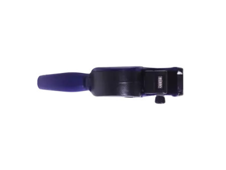 PINCE &Agrave; &Eacute;TIQUETER JOLLY JP6 6 CHIFFRES