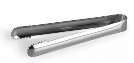 PINCE &Agrave; GLA&Ccedil;ON BUFFET