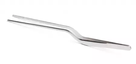 PINCE CHEF COURB&Eacute;E 21CM