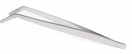 PINCE CHEF PR&Eacute;CISION 16CM