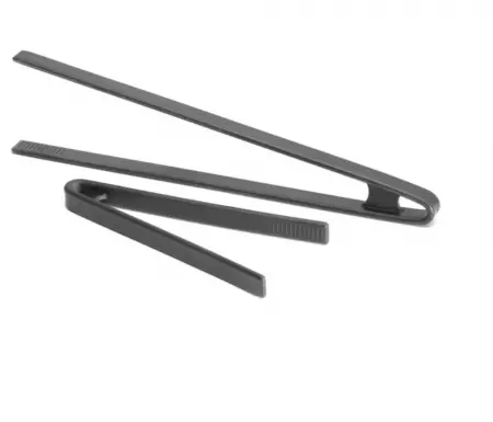 PINCE EN SILICONE POUR CUISINE 290MM 