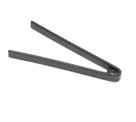 PINCE EN SILICONE POUR CUISINE 290MM 