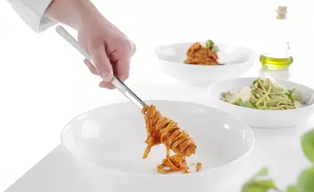 Pince multifonctionnel inox 160 mm