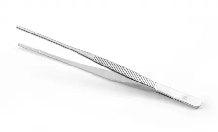 Pince multifonctionnel inox 160 mm