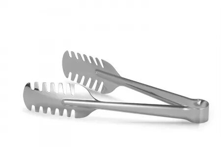 PINCE SPAGHETTI ELEGANT