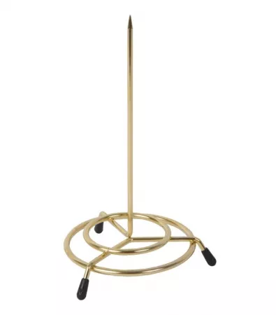 Pique-fiches Olympia 