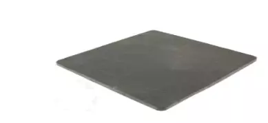 PIZARRA CARREE 27X27