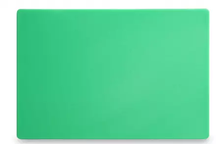 Planche &agrave; d&eacute;couper HACCP 450x300