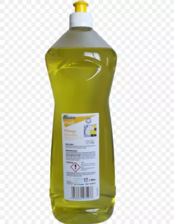 PLONGE MANUEL COROL 1L