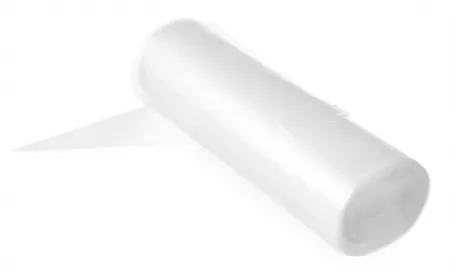 POCHE PATISSIER JETABLE 530X285mm ROULEAU DE 100