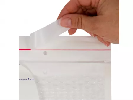 Pochette matelass&eacute;e 180x260 / D n&deg; 4