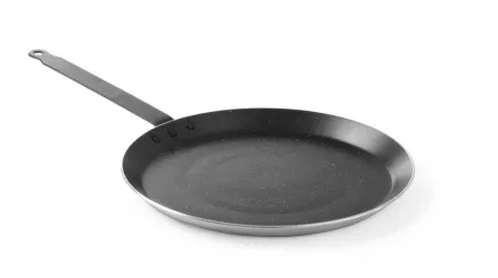 POELE A CREPE ALU 32 ANTIADHESIVE