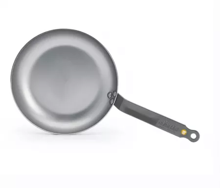 POELE A OMELETTE MINERAL B ELEMENT DIAM24CM