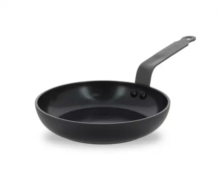 POELE CERAMIQUE CERANOA DIAM 20CM