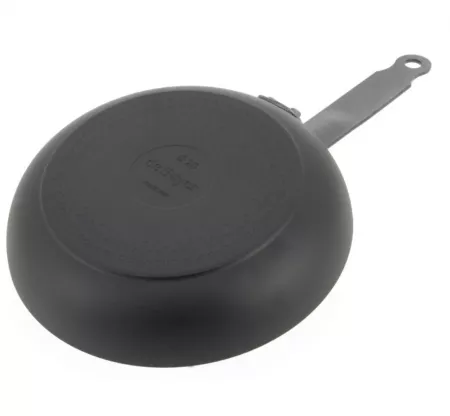 POELE CERAMIQUE CERANOA DIAM 20CM