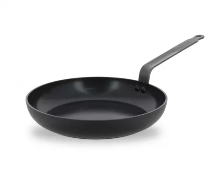 POELE CERAMIQUE CERANOA &Oslash;28