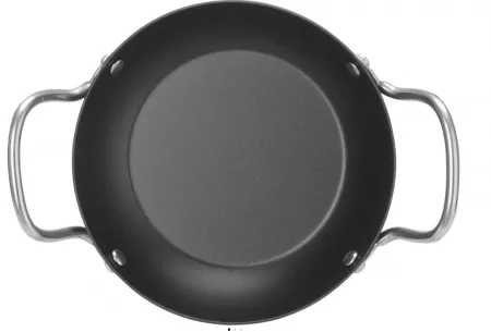 POELE DE SERVICE 2201XX38mm 