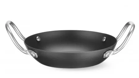 POELE DE SERVICE 2201XX38mm 