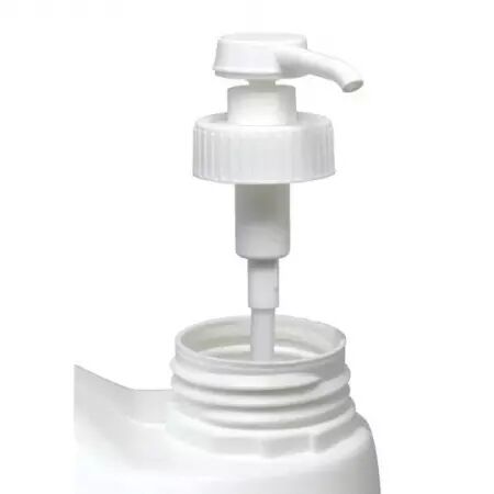 POMPE DOSEUSE 4ML POUR BIDON 5 L
