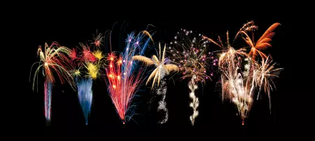 PORTABLE CHAMPS ELYSEES 194 DEPARTS