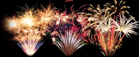 PORTABLE LPF EVENTAILLE 1 MIN ar